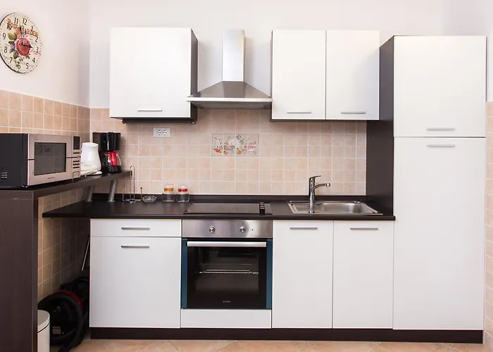 Nila\'S Place