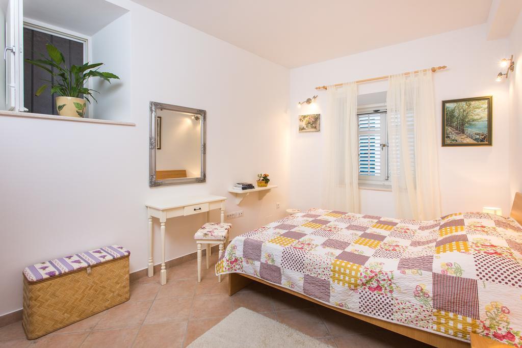 Nila's Place * Dubrovnik