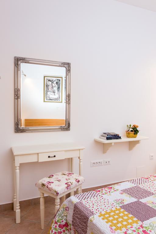Nila's Place Apartment Dubrovnik