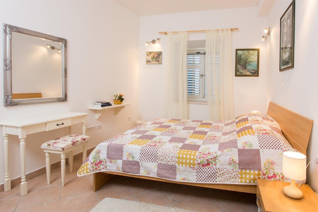 Nila's Place Dubrovnik